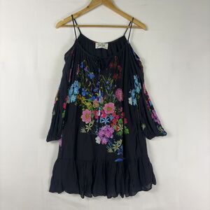 Vava by Joy Han Dress